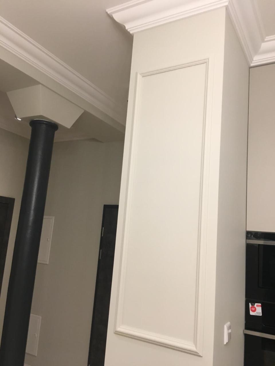 Apartamenty Platinum Loft Zelená Hora Exteriér fotografie