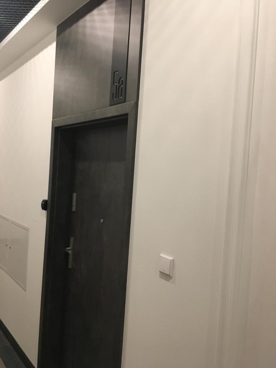 Apartamenty Platinum Loft Zelená Hora Exteriér fotografie