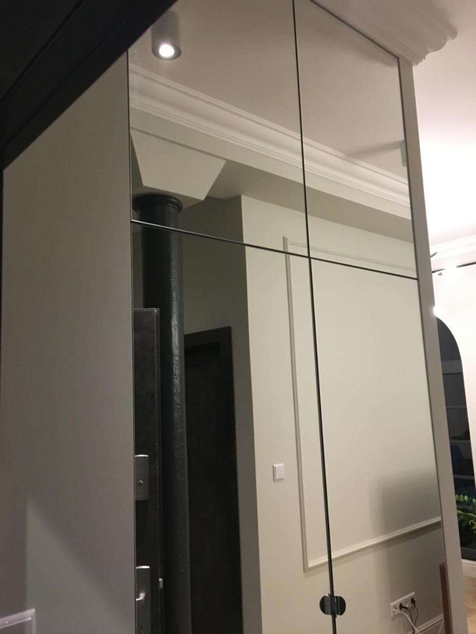 Apartamenty Platinum Loft Zelená Hora Exteriér fotografie